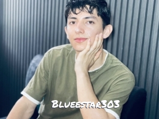 Blueestar303