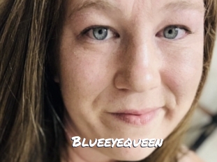 blueeyequeen Ochranne Siete