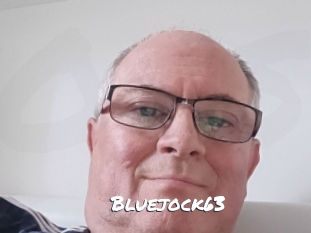 Bluejock63