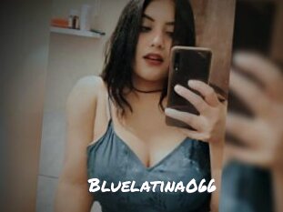 Bluelatina066