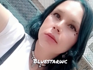 Bluestarwc