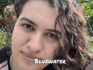 Bluewater
