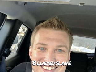 Blueyedslave