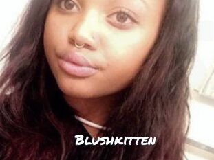 blushkitten Ochranne Siete