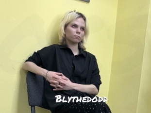 Blythedodd