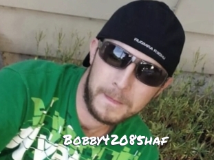 Bobby42085haf