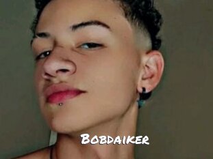 Bobdaiker