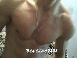 Bolotko2121