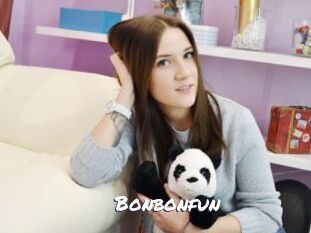 Bonbonfun