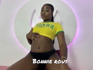 Bonnie_rous