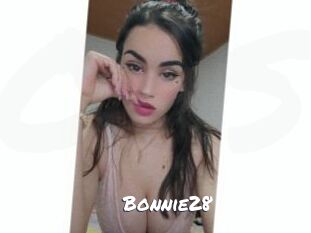 Bonnie28