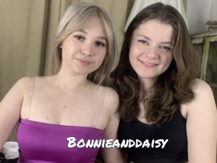 Bonnieanddaisy