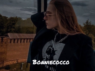 Bonniecocco