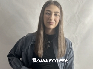 Bonniecoper