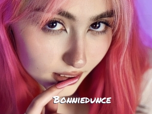 Bonniedunce