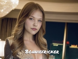 Bonniefricker