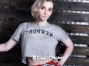 Bonniemimi