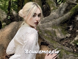 Bonniemorow