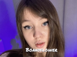 Bonnyflower