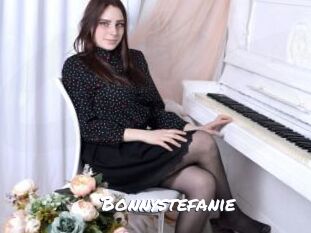 Bonnystefanie