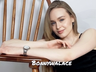 Bonnywalace