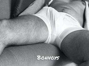 Bonvoys