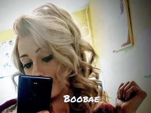 Boobae