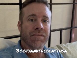 Bootyandthebeastusa