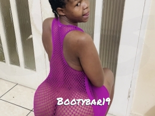 Bootybar19