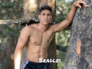 Bradlei