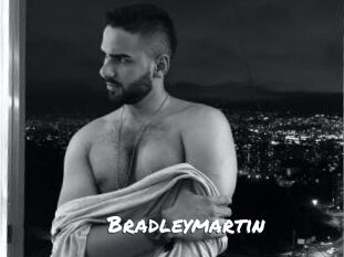 Bradleymartin