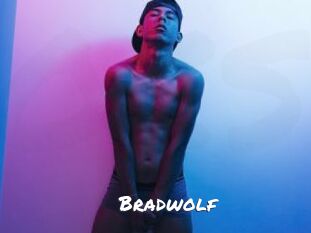 Bradwolf