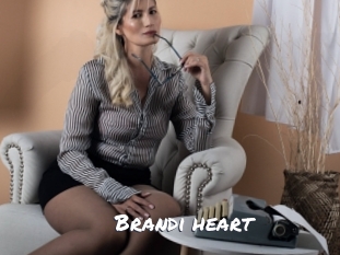 Brandi_heart