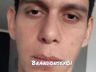 Brandonsex01