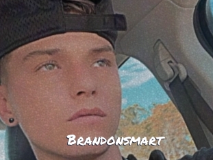 Brandonsmart