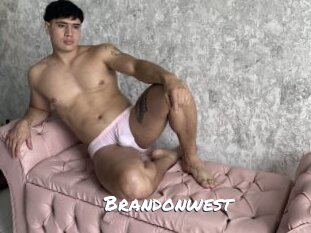 Brandonwest