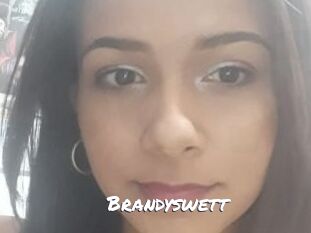 Brandyswett