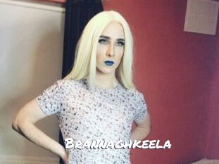 Brannaghkeela