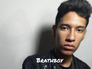 Brathboy