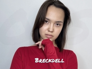 Breckdell