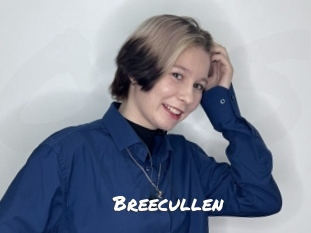 Breecullen