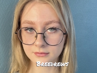 Breedrews