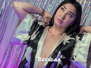 Brendaa