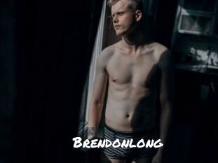 Brendonlong