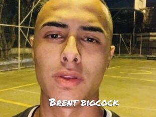 Brent_bigcock