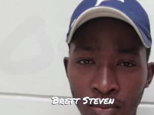 Brett_Steven