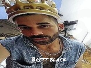 Brett_black