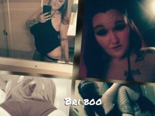 Bri_boo