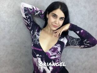 Briangel