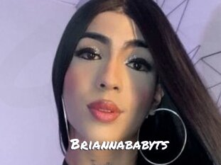 Briannababyts